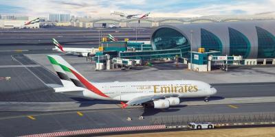 UAE Flight Update: Find Out Which Airlines Are Still Operating Special Flights